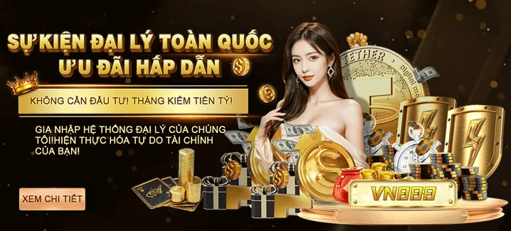Cấp độ VIP Kim Cương Subet