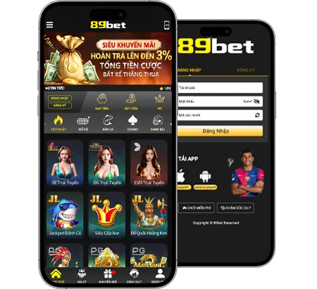 Cấp độ VIP Bạc Subet
