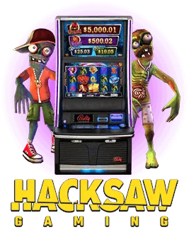 Hình ảnh kiểm soát bản thân khi chơi game