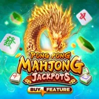 Hệ thống bảo mật dữ liệu với mã hóa và tường lửa của subet đăng nhập