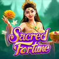 Xác nhận đăng nhập Subet