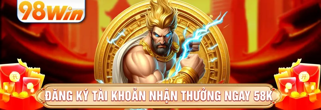 Tổng quan về các lợi ích và phần thưởng từ khuyến mãi Subet