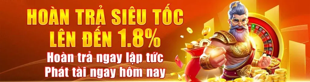 Hình ảnh chính Subet Đăng Nhập