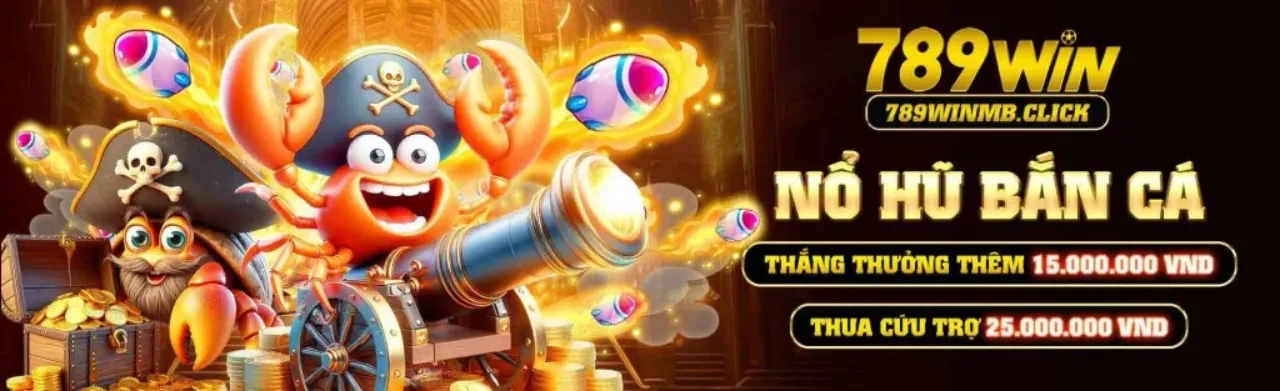 Chính sách bảo mật và cá cược có trách nhiệm tại Subet