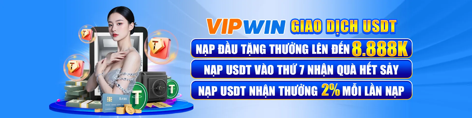 Hình ảnh đại diện Điều Khoản Dịch Vụ Subet