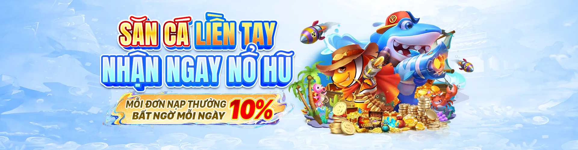 Tổng hợp các trò chơi giải trí tại Subet