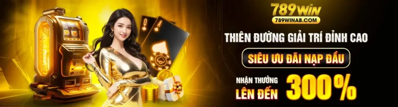 Hình ảnh đại diện cờ bạc có trách nhiệm Subet đăng nhập