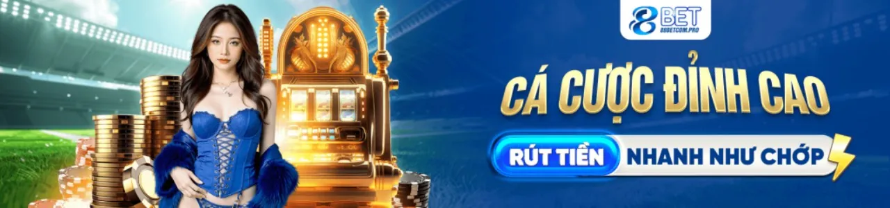 Sân vận động bóng đá với đèn sáng chói, biểu tượng cá cược thể thao subet đăng nhập