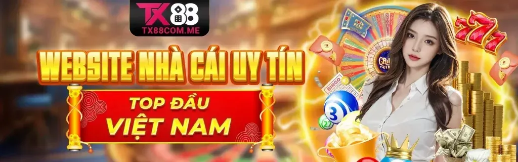 Các chương trình khuyến mãi và ưu đãi hấp dẫn tại Subet