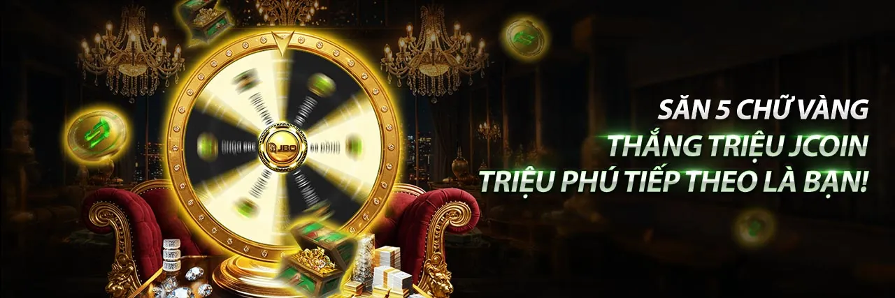Hình ảnh bảo mật tài khoản Subet