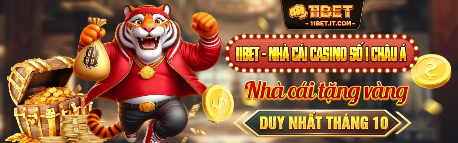 Chương trình VIP Subet với các đặc quyền độc quyền