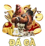 Bắn cá