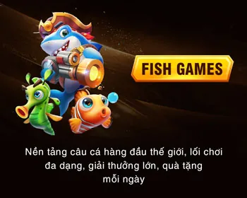 Biểu tượng phản hồi nhanh chóng