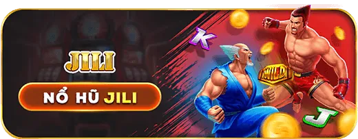 Banner khuyến mãi chào mừng thành viên mới với tiền thưởng hấp dẫn