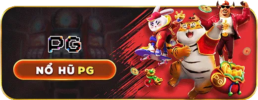 Tin tức cá cược an toàn