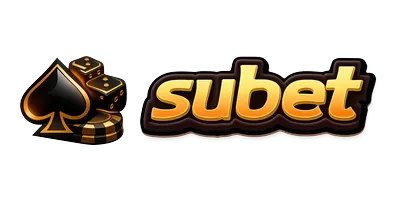 subet đăng nhập