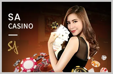 Biểu tượng công bằng và minh bạch trong cá cược trực tuyến