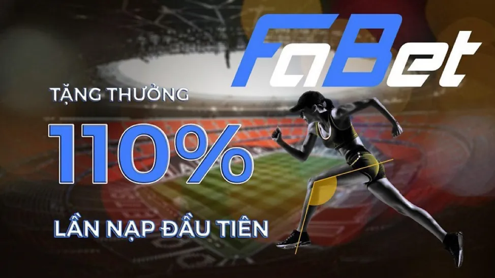 Hình ảnh tổng quan các môn thể thao đa dạng tại subet đăng nhập