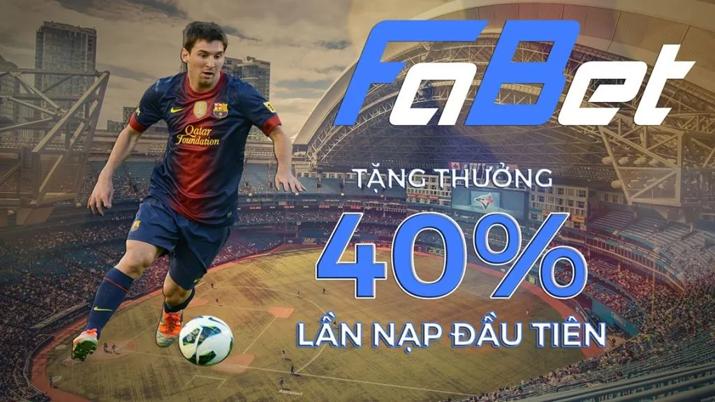 Hình ảnh tổng hợp các trò chơi đa dạng tại Subet