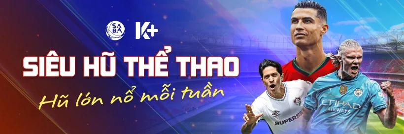 Tổng quan nền tảng Subet với đa dạng trò chơi
