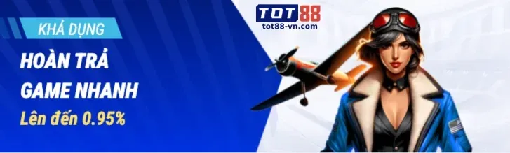 Ứng dụng Subet trên điện thoại di động