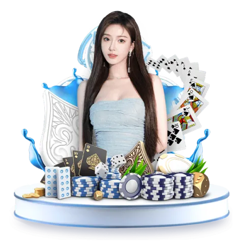 Truy cập sớm các trò chơi mới Subet
