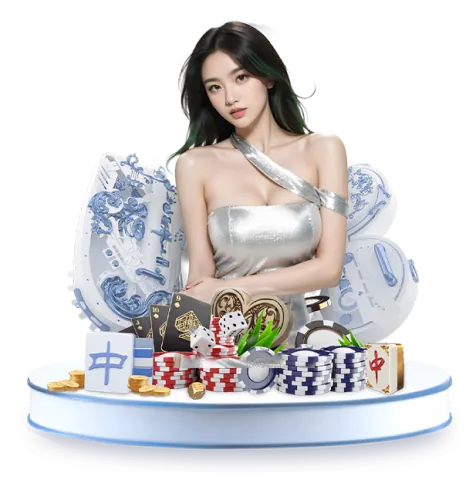 Tham gia sự kiện VIP độc quyền