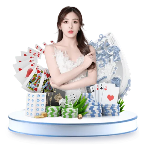 Cấp độ VIP Bạch Kim Subet
